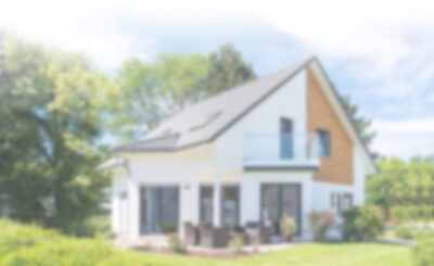 Einzelhefte Bauherren