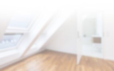 Einzelhefte Renovierer