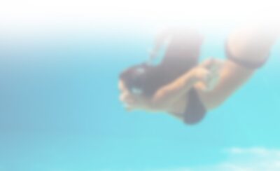 Einzelhefte Wellness