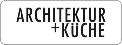 Architektur + Küche