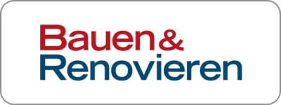Bauen & Renovieren