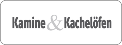 Kamine & Kachelöfen