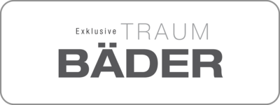 Exklusive Traumbäder