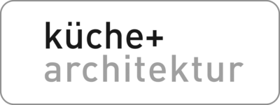 Küche + Architektur